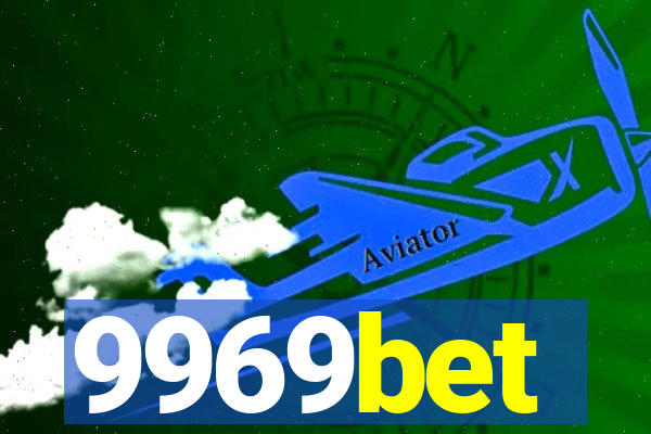 9969bet