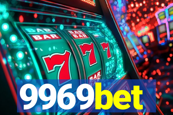 9969bet