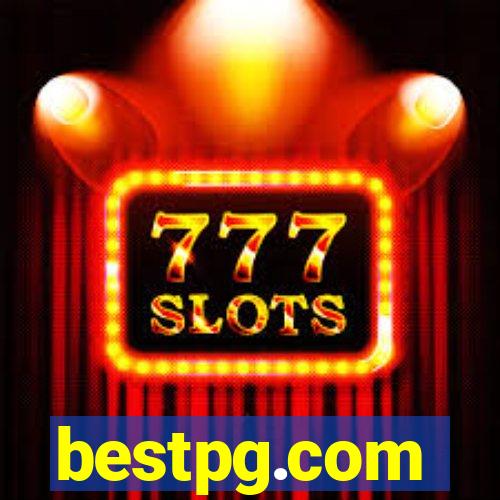 bestpg.com