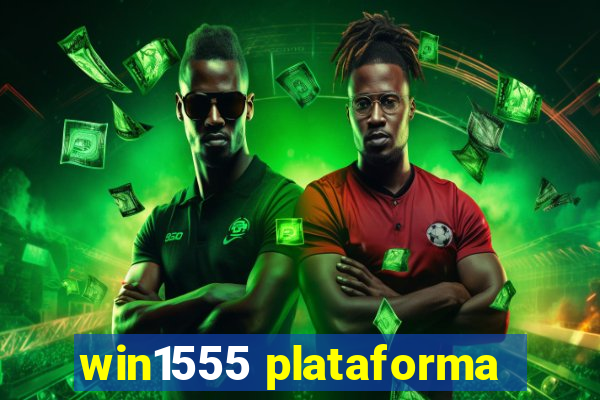 win1555 plataforma