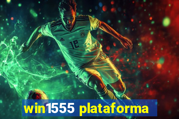 win1555 plataforma