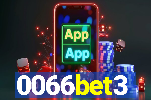 0066bet3