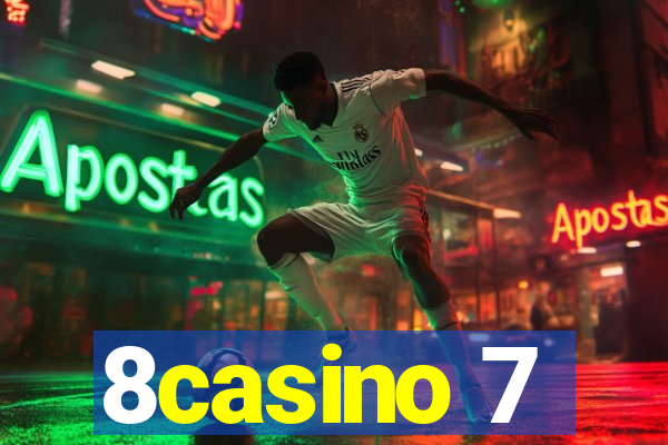 8casino 7