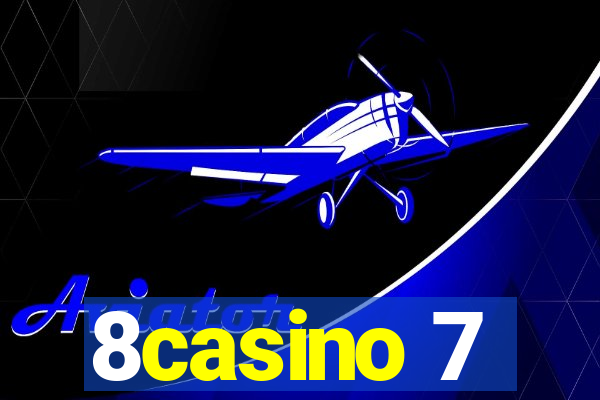 8casino 7