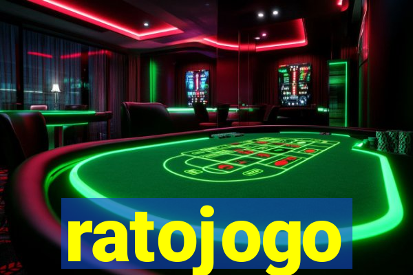 ratojogo