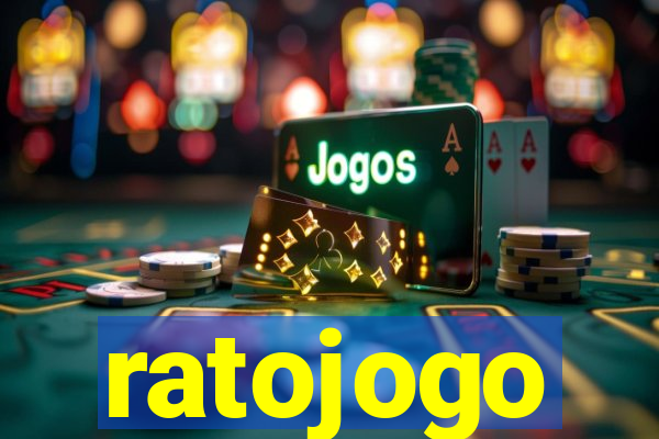 ratojogo