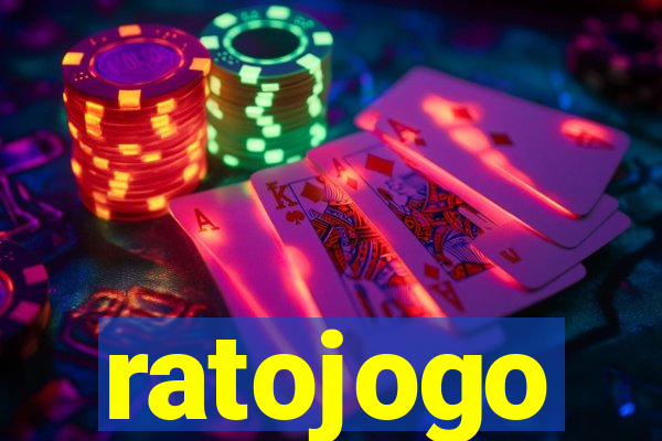 ratojogo