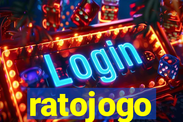 ratojogo