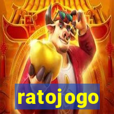 ratojogo