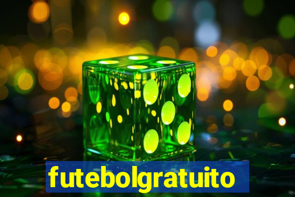 futebolgratuito