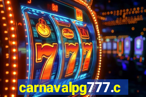 carnavalpg777.com