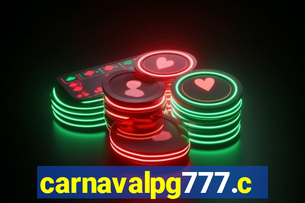 carnavalpg777.com