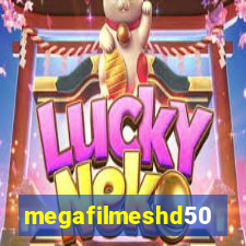 megafilmeshd50