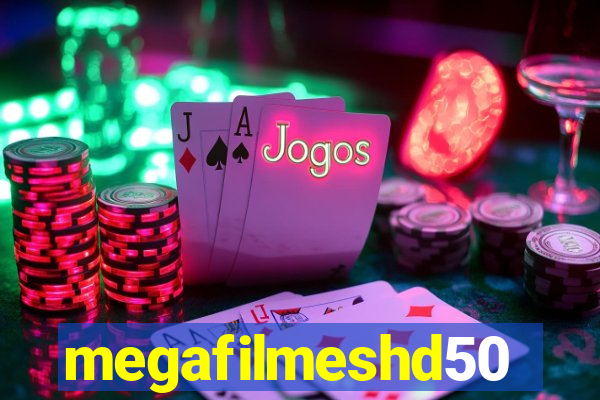 megafilmeshd50