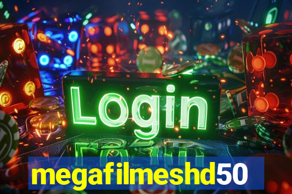 megafilmeshd50