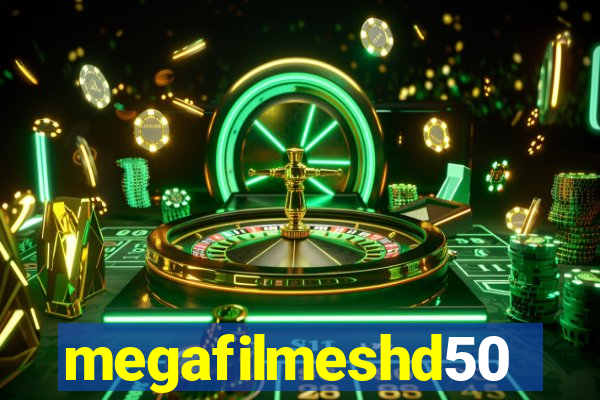 megafilmeshd50