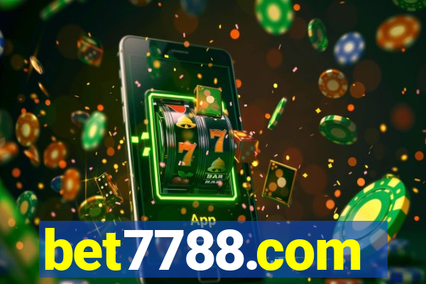 bet7788.com