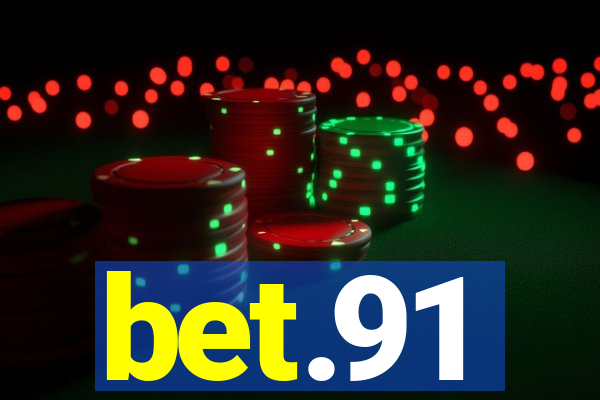 bet.91