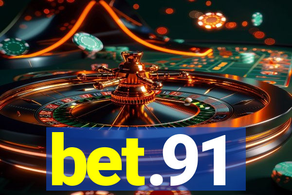 bet.91