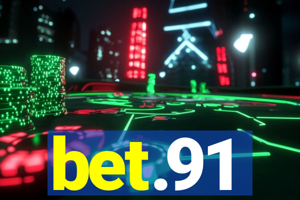 bet.91