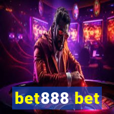 bet888 bet