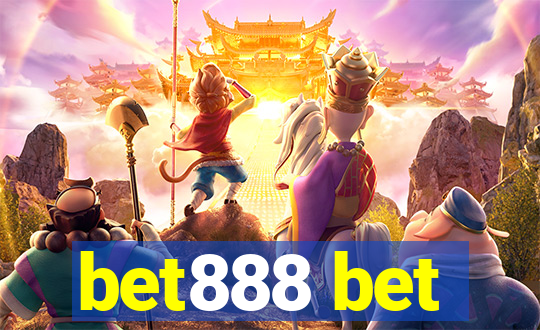 bet888 bet