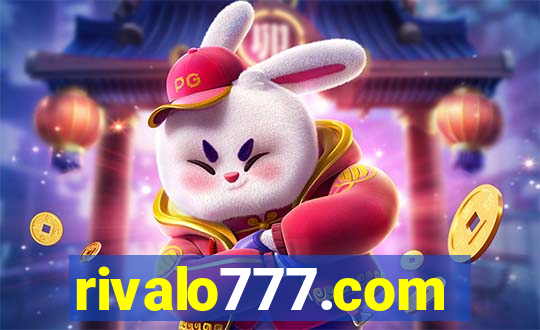 rivalo777.com