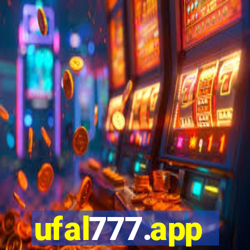 ufal777.app