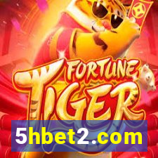 5hbet2.com