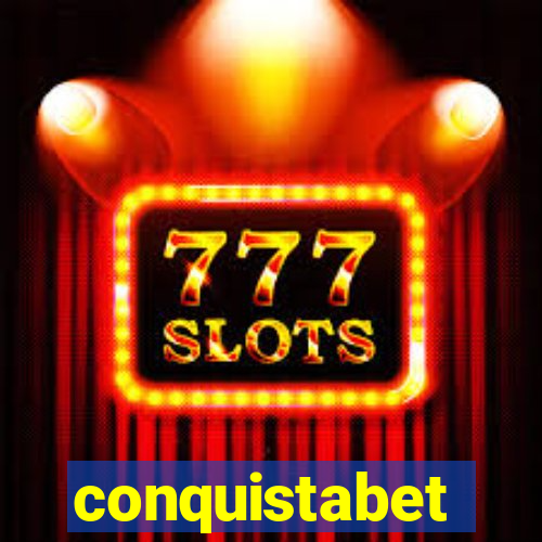 conquistabet