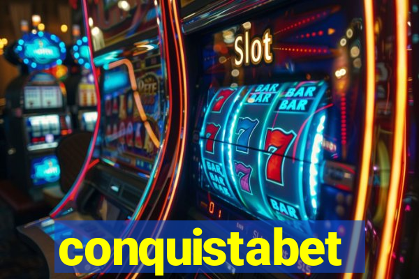 conquistabet