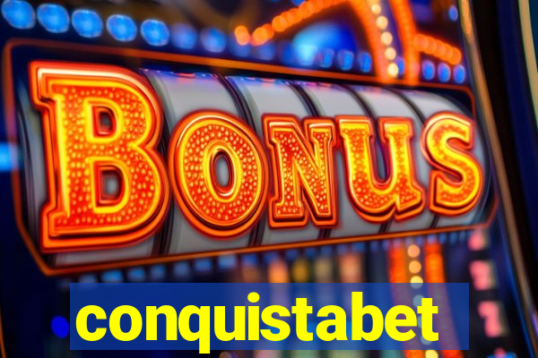 conquistabet