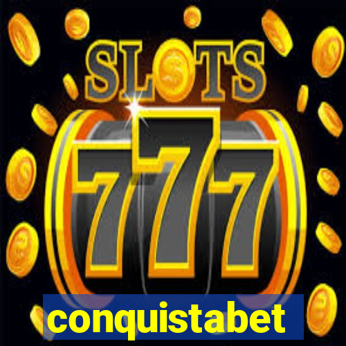 conquistabet