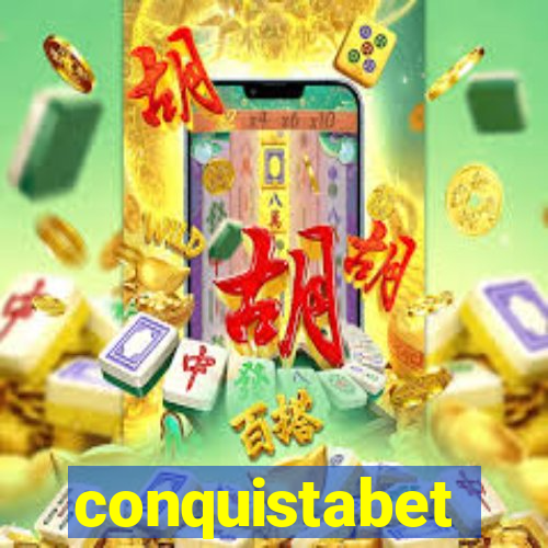 conquistabet