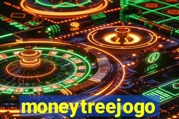 moneytreejogo