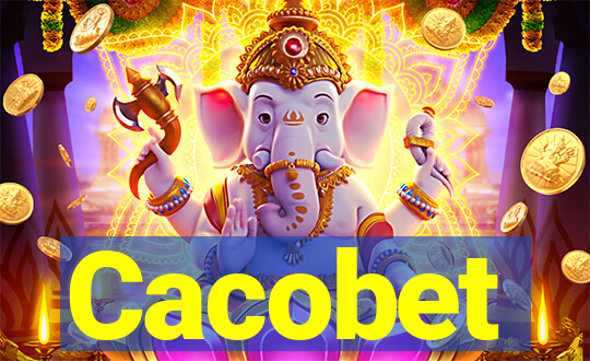 Cacobet