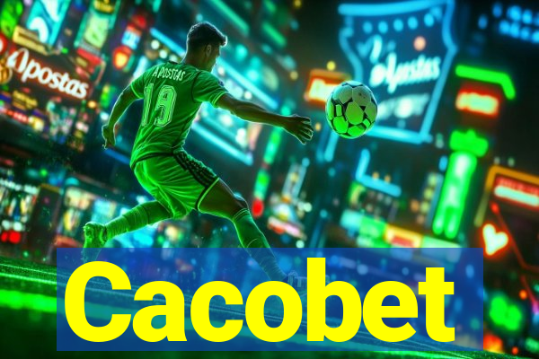 Cacobet