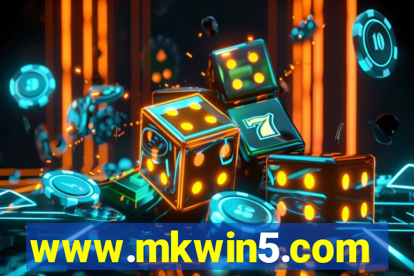 www.mkwin5.com