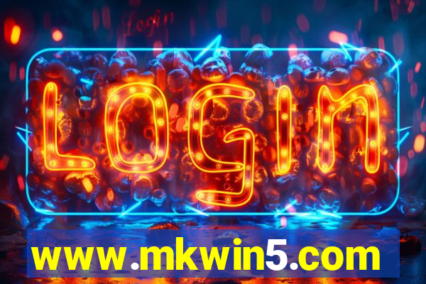 www.mkwin5.com