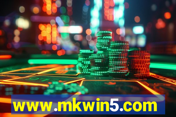 www.mkwin5.com