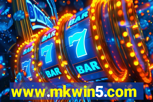 www.mkwin5.com