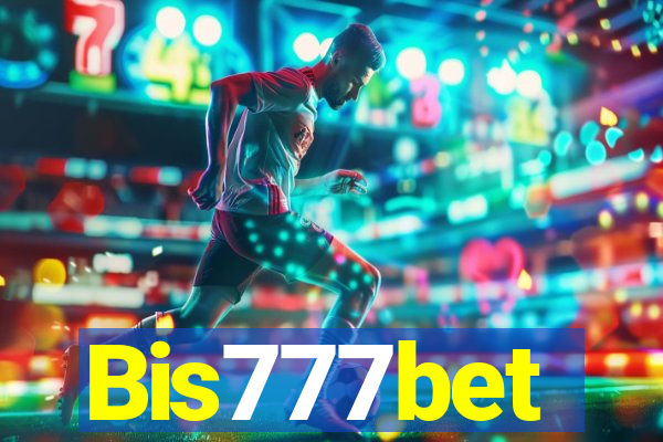 Bis777bet