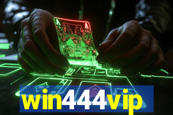 win444vip