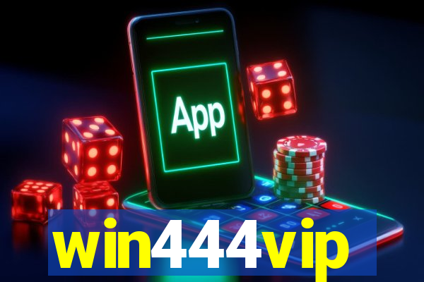 win444vip