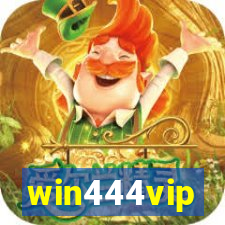 win444vip