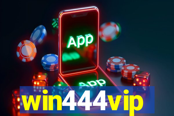 win444vip