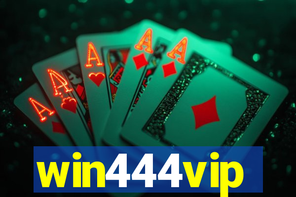 win444vip