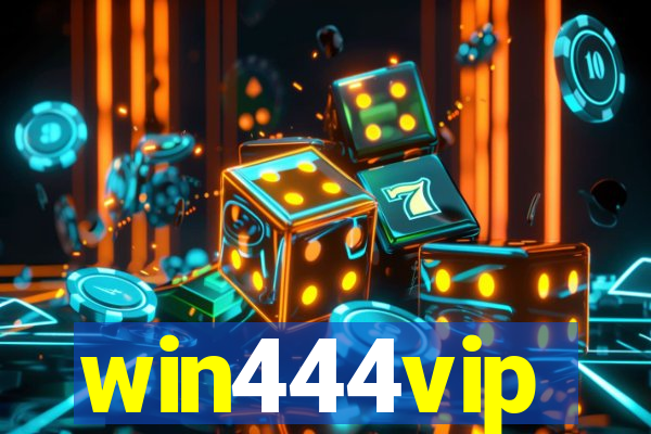 win444vip