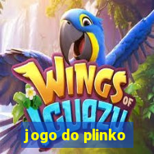 jogo do plinko