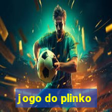 jogo do plinko